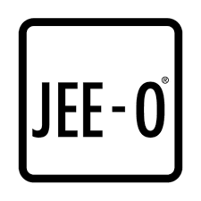 Jee-o