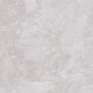 Keraamiline seina- ja põrandaplaat TITANIUM SILVER M-175  59,2x59,2 (pakk 1,05m2 3tk)