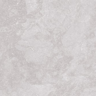 Keraamiline seina- ja põrandaplaat titanium silver m-175  59,2x59,2 (pakk 1,05m2 3tk)