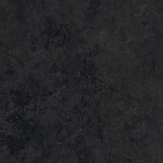 Keraamiline seina- ja põrandaplaat titanium graphite m-175  59,2x59,2 (pakk 1,05m2 3tk)