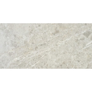Keraamiline seina- ja põrandaplaat CAPRICE WHITE 60X120 La Platera(pakk 1,44m2 2 tk)