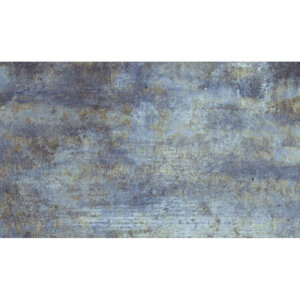 Keraamiline seina- ja põrandaplaat Alchemy 7.0 blue Hammered 29,75x59,55 (7mm) G-1202 (pakk 1,42m2 8 tk 0,1775/1 tk)