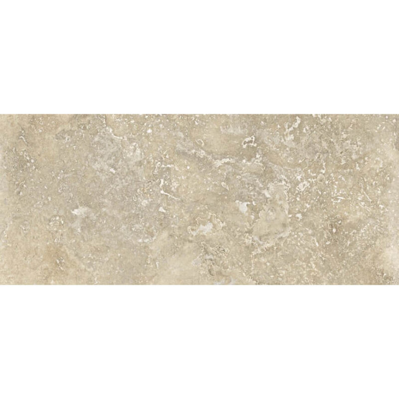 Keraamiline seina- ja põrandaplaat rapolano caramel 3300  64x147,5 porcelanitedos (pakk 2,832m2 3 tk)
