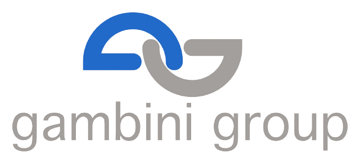 Gambini group logo