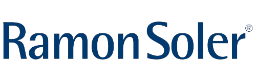 Ramon soler logo