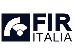 Fir italia logo