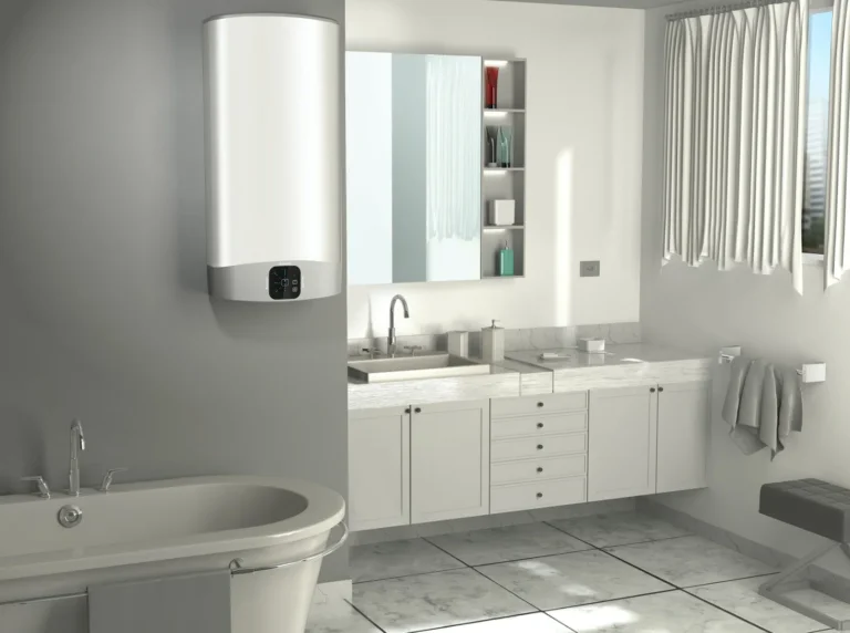 Velis evo boiler ariston