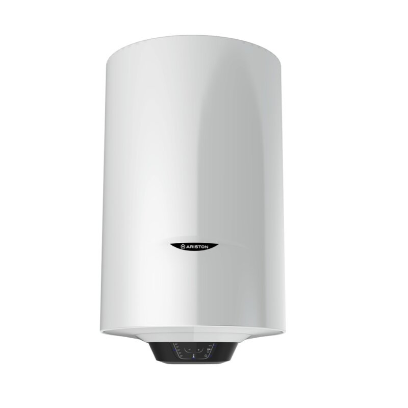 Water heater ariston pro1 eco 120l 2k eu vertical 3700568 2,0kw vipex