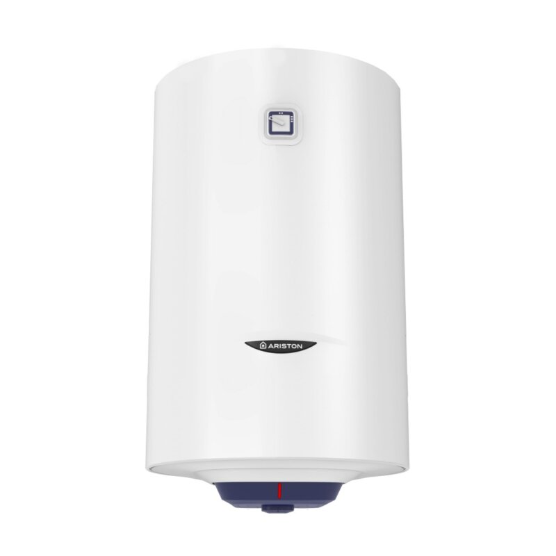 Water heater ariston blu1 r 50 v eu vertical 3201890 1,5kw vipex