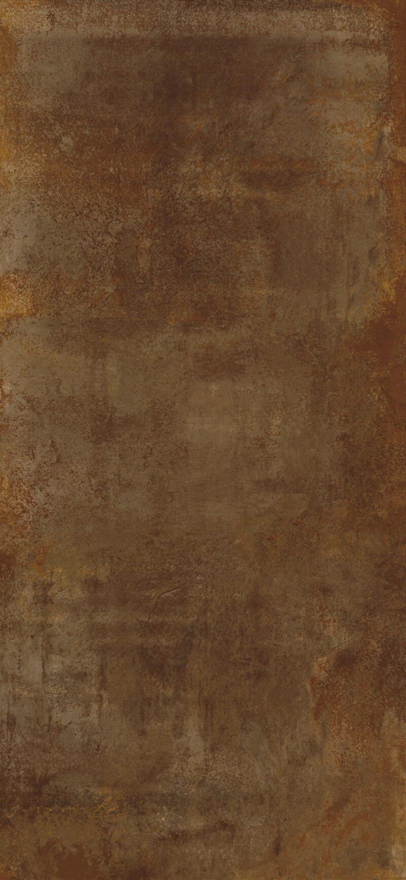 Керамическая настенная плитка coverlam lava corten 1000x3000x5. 6mm vipex