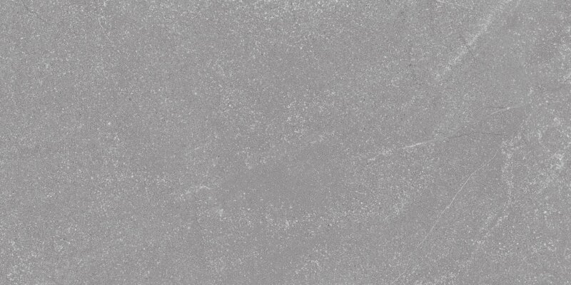 Keraamiline plaat rare stone light grey 60x60, r10 vipex