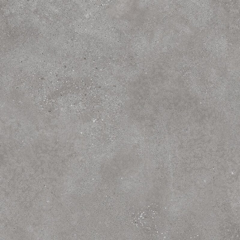 Keraaminen laatta rako betonico grey 60x60 dak63791 vipex