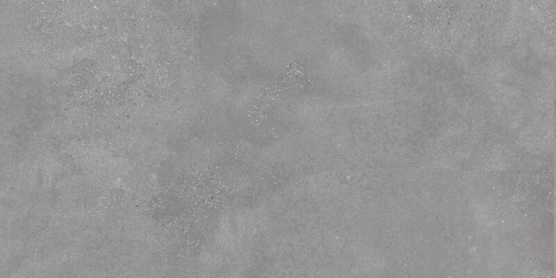 Keraamiline plaat rako betonico grey 60x120 dakv1791 vipex