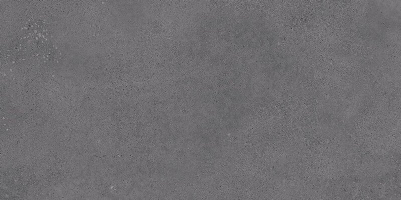 Ceramic wall tile rako betonico black 30x60 wadvk792 vipex