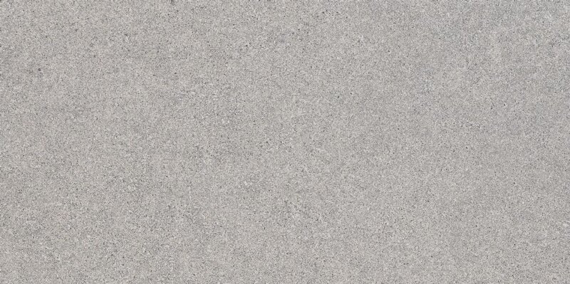 Ceramic tile block grey dak84781 40x80 vipex