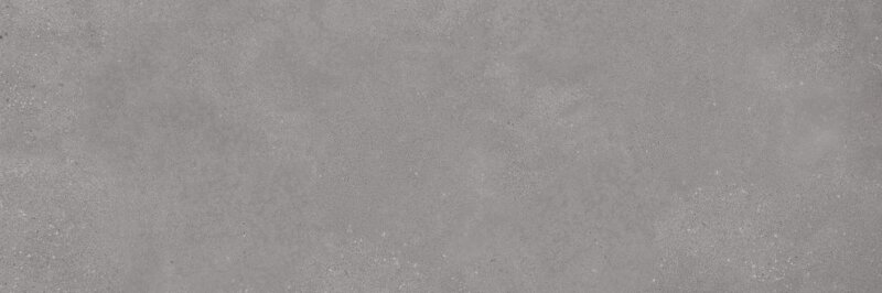 Ceramic wall tile rako betonico grey 40x120 wakv6791 vipex