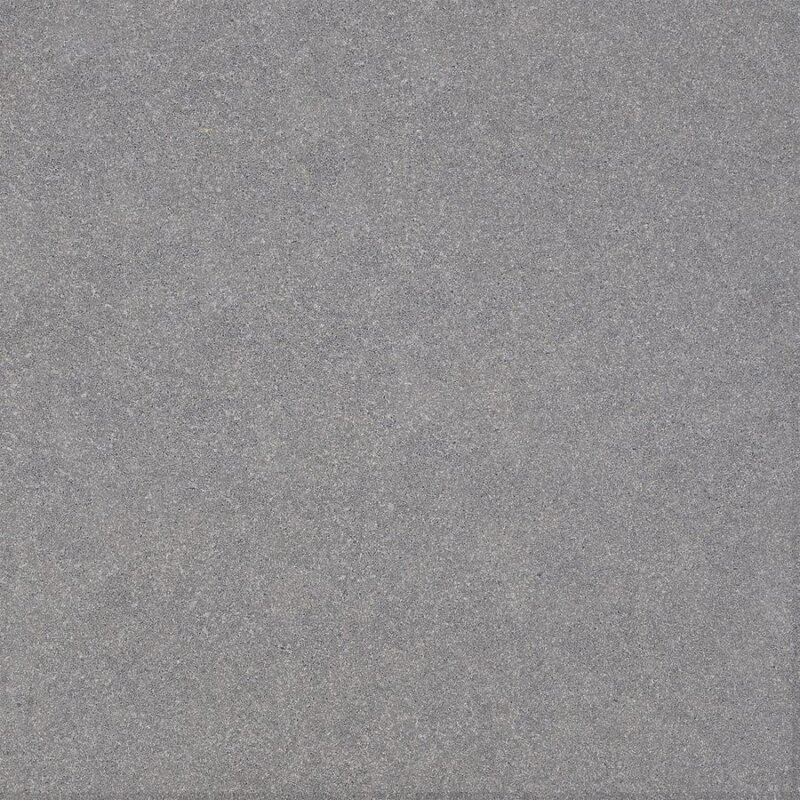 Керамическая плитка block dark grey daa4h782 45x45 vipex