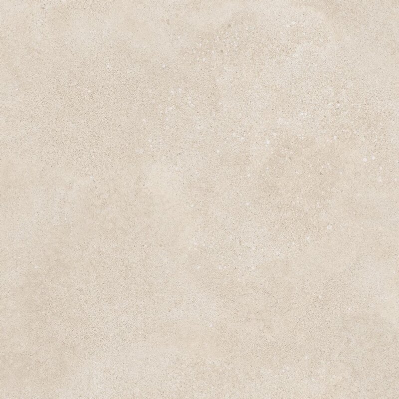 Keraamiline plaat rako betonico light beige 60x60 dak63793 vipex