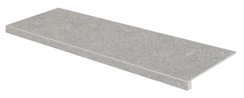 Keraamiline plaat block grey special step tile dcfvf781 30x120 vipex