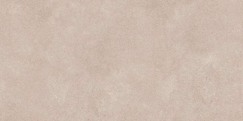 Keraaminen laatta rako betonico dark beige 60x120 dakv1794 vipex