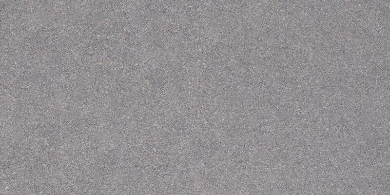 Keraamiline plaat block dark grey dakse782 30x60 vipex