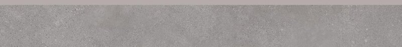 Keraaminen laatta rako betonico grey skirting plinth 80x9,5 dsa89791 vipex