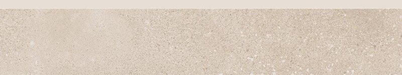 Керамическая плитка rako betonico light beige skirting plinth 45x8,5 dsaps793 vipex