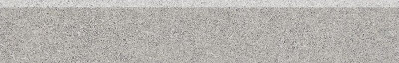 Keraamiline plaat block grey skirting plinth dsas4781 60x9,5 vipex