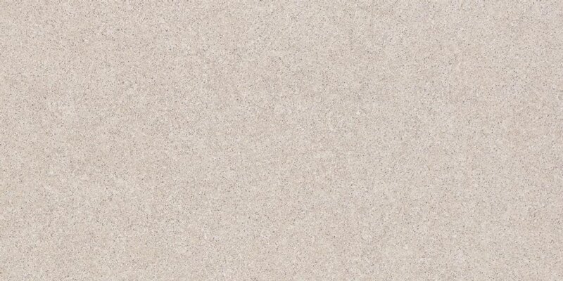 Ceramic tile block beige dapse784 30x60 vipex