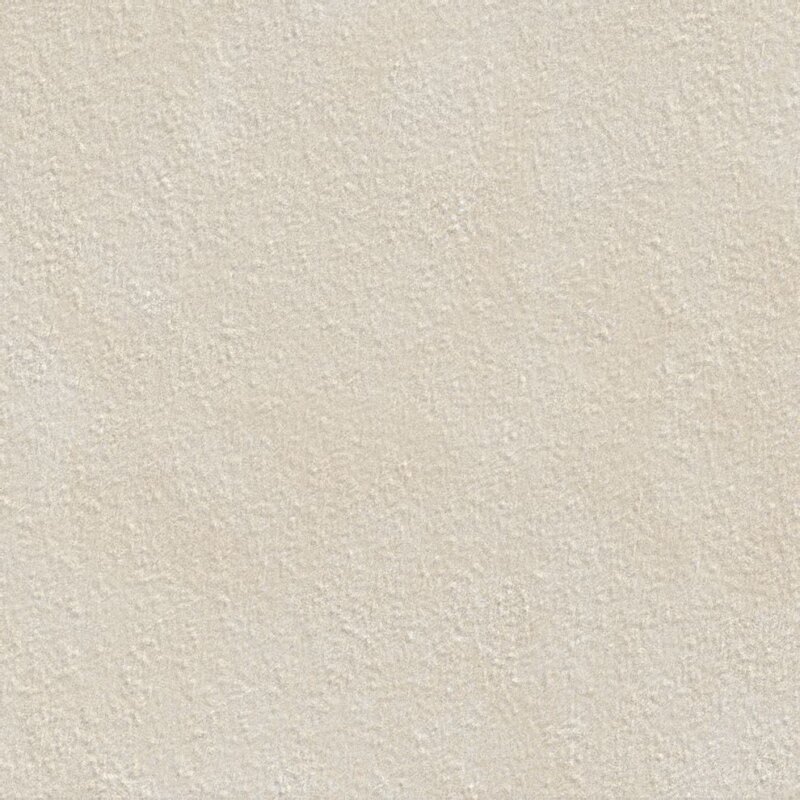 Керамическая плитка rako betonico light beige 60x60x2 r11 dar66793 vipex