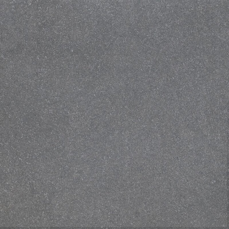 Ceramic tile block black daa4h783 45x45 vipex