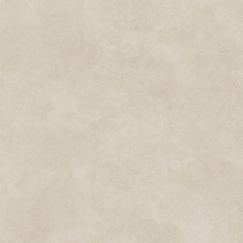 Керамическая плитка rako betonico light beige 120x120 dak92793 vipex