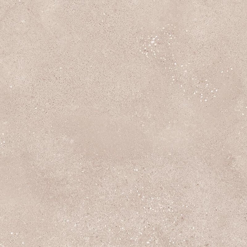 Ceramic tile rako betonico dark beige 45x45 daa4h794 vipex