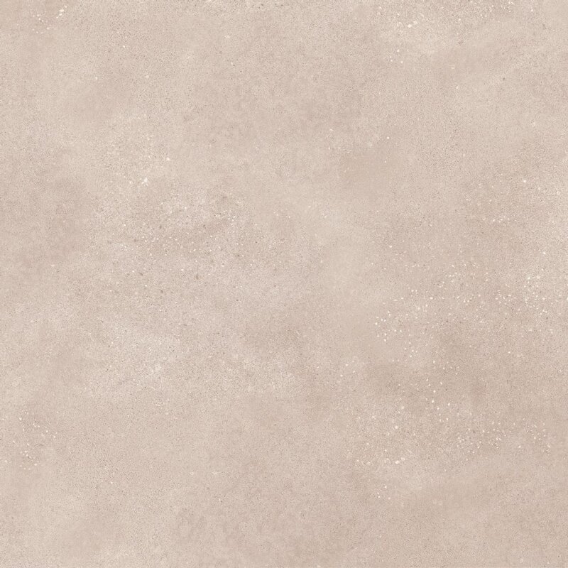 Keraaminen laatta rako betonico dark beige 80x80 dak81794 vipex