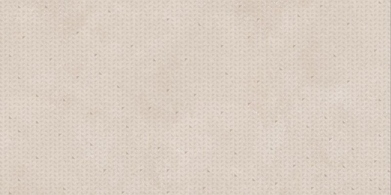 Keraamiline plaat rako betonico beige decor 60x120 dakv1797 vipex