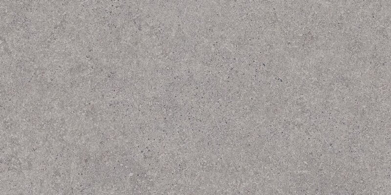 Керамическая плитка block dark grey glossy wadvk082 30x60 vipex