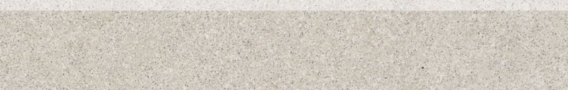 Keraamiline plaat block beige skirting plinth dsas4784 60x9,5 vipex