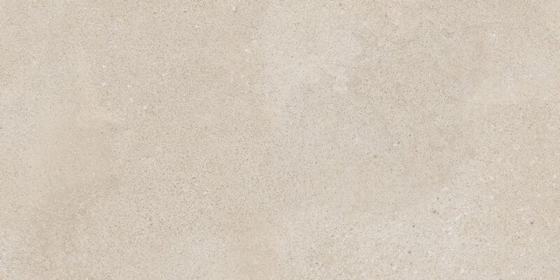 Keraamiline seinaplaat rako betonico light beige 30x60 wakvk793 vipex