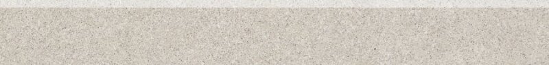 Keraamiset laatat block beige skirting plinth dsa89784 80x9,5 vipex