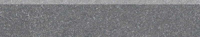 Керамическая плитка block black skirting plinth dsaps783 45x8,5 vipex