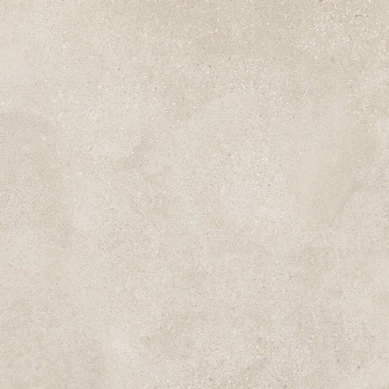 Керамическая плитка rako betonico light beige 60x60 r11b daf63793 vipex