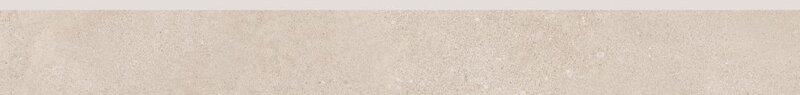 Keraamiline plaat rako betonico light beige skirting plinth 80x9,5 dsa89793 vipex