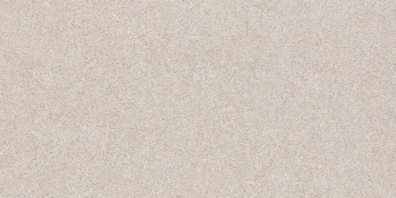 Keraamiline plaat block beige dak84784 40x80 vipex