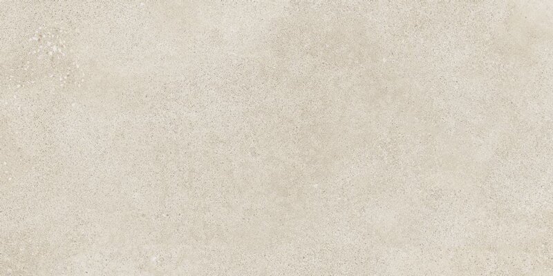 Керамическая плитка rako betonico light beige 30x60 r11b dafse793 vipex