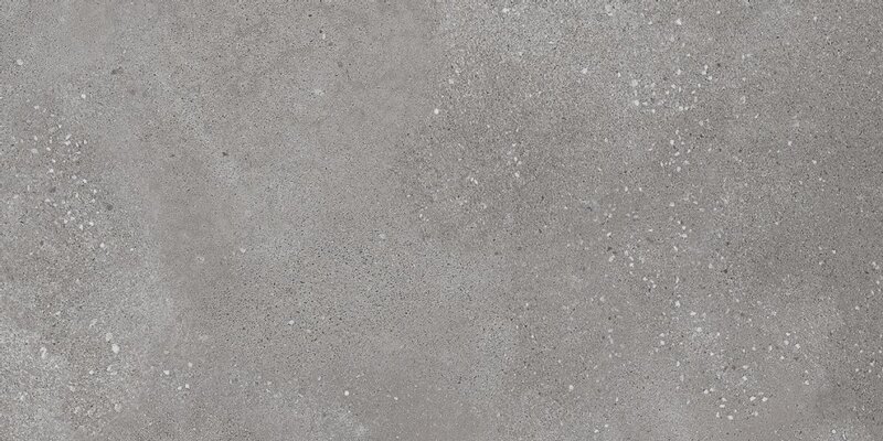 Ceramic tile rako betonico grey 30x60 dakse791 vipex