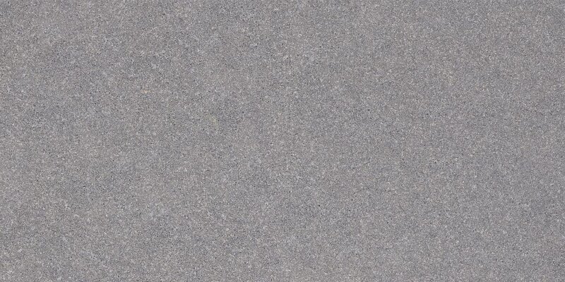 Ceramic tile block dark grey dakv1782 60x120 vipex