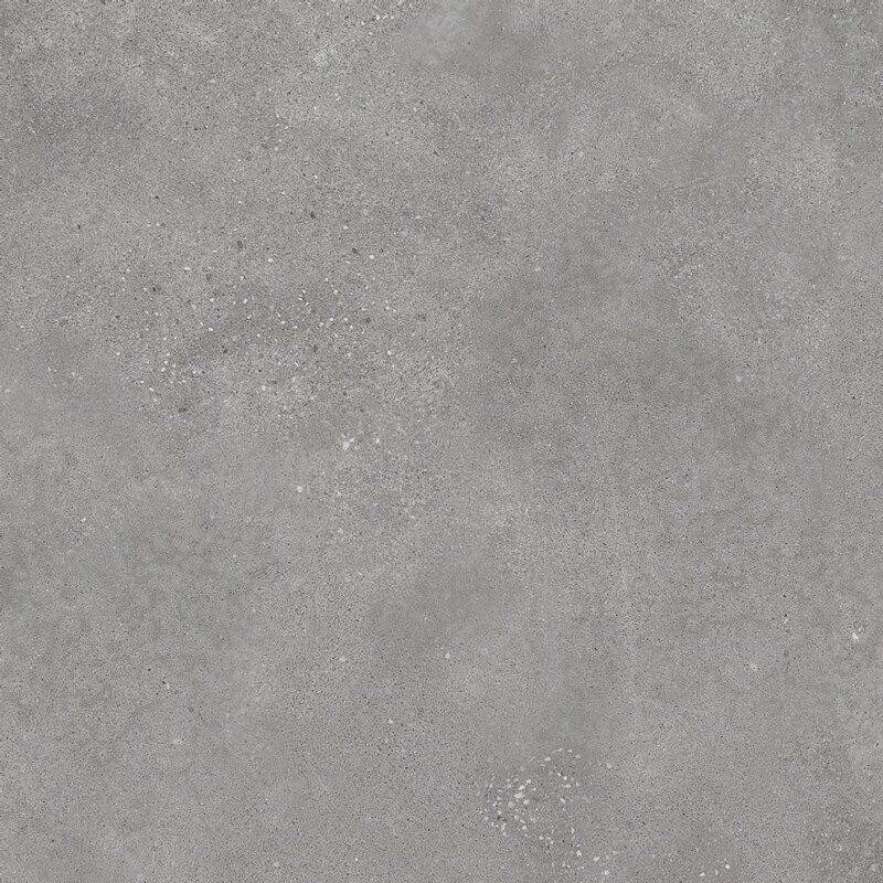 Keraamiline plaat rako betonico grey 60x60 r11b daf63791 vipex