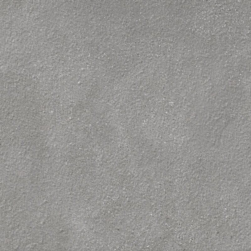 Keraamiline plaat rako betonico grey 60x60x2 r11 dar66791 vipex