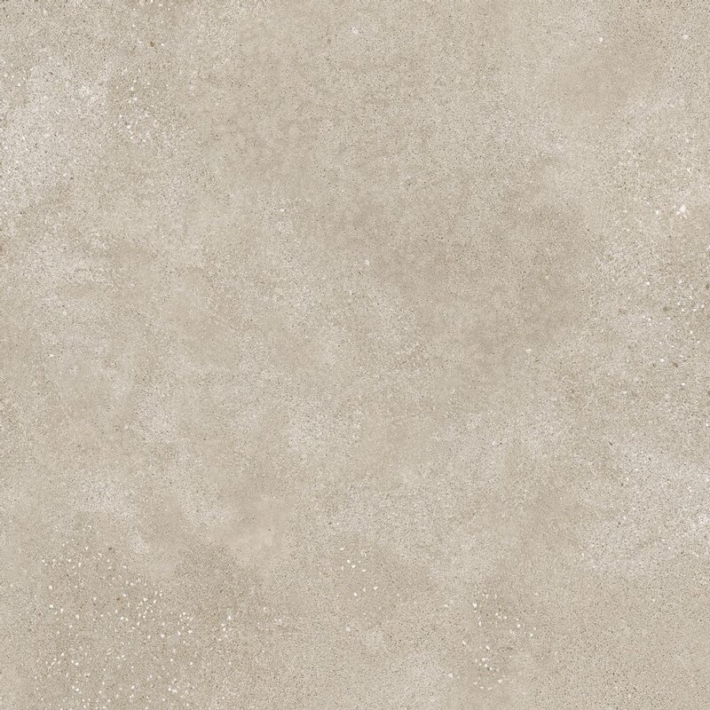 Keraaminen laatta rako betonico dark beige 60x60 r11b daf63794 vipex