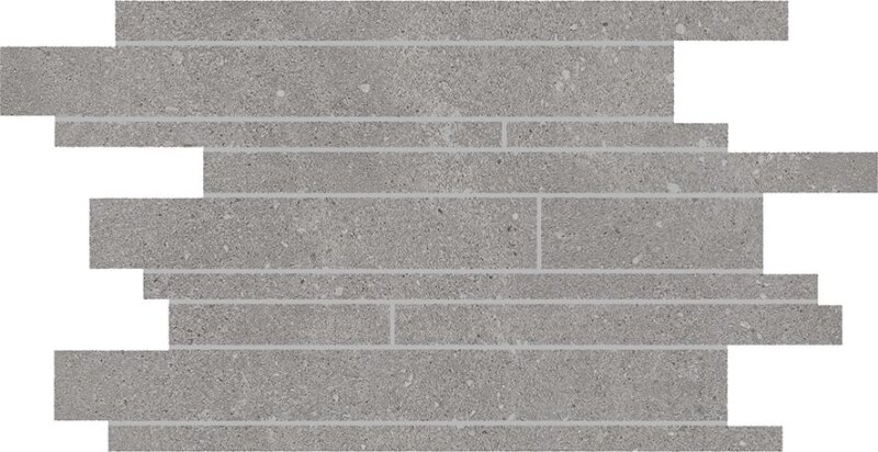 Keraaminen laatta rako betonico grey decor 45x30 ddvp4791 vipex